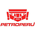 Petroper